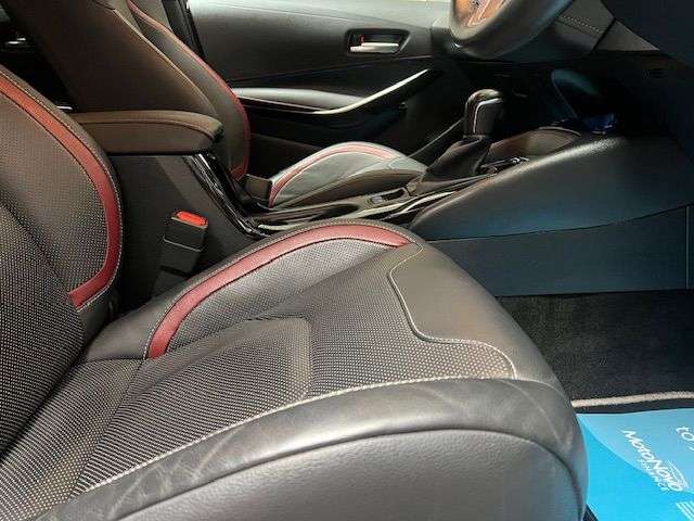 2022 TOYOTA COROLLA 2022 TOYOTA COROLLA