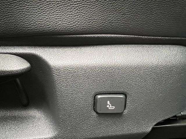 2022 TOYOTA COROLLA 2022 TOYOTA COROLLA