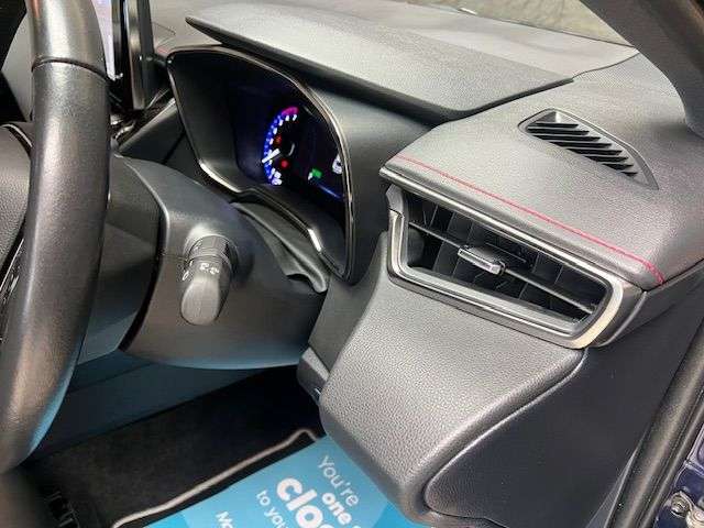 2022 TOYOTA COROLLA 2022 TOYOTA COROLLA