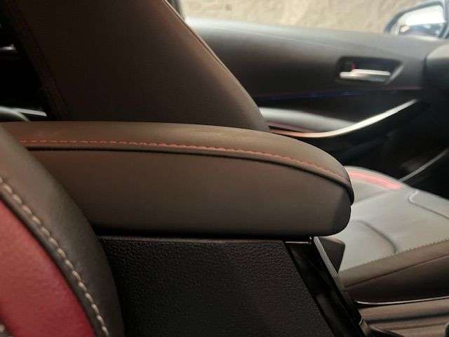 2022 TOYOTA COROLLA 2022 TOYOTA COROLLA