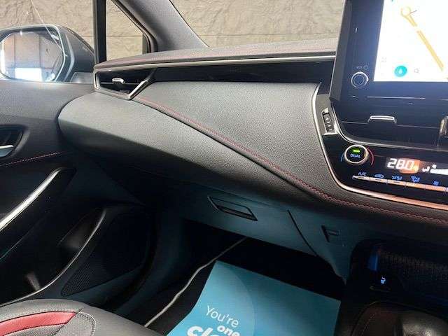 2022 TOYOTA COROLLA 2022 TOYOTA COROLLA