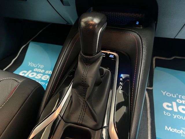 2022 TOYOTA COROLLA 2022 TOYOTA COROLLA