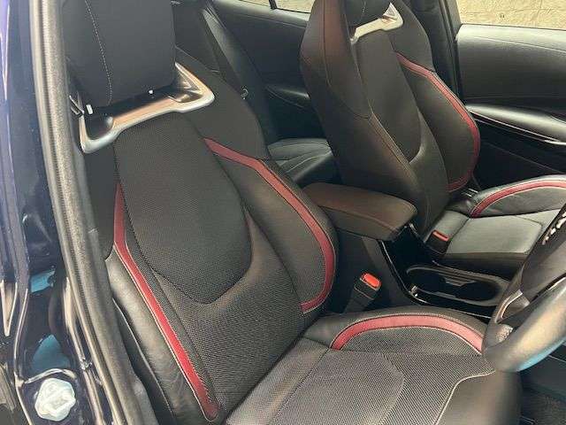 2022 TOYOTA COROLLA 2022 TOYOTA COROLLA