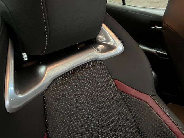 2022 TOYOTA COROLLA 2022 TOYOTA COROLLA