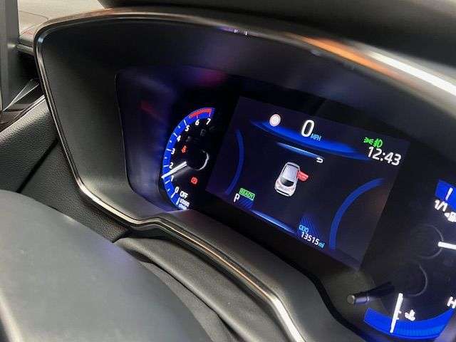 2022 TOYOTA COROLLA 2022 TOYOTA COROLLA