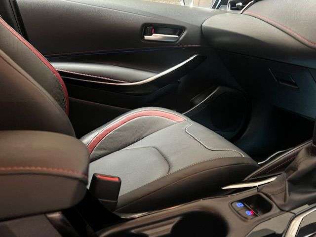 2022 TOYOTA COROLLA 2022 TOYOTA COROLLA