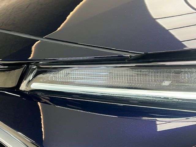 2022 TOYOTA COROLLA 2022 TOYOTA COROLLA