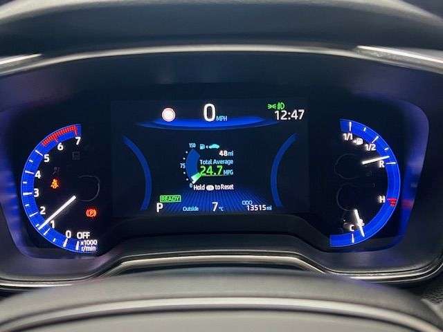 2022 TOYOTA COROLLA 2022 TOYOTA COROLLA