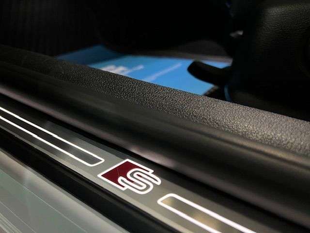 2020 AUDI A5 2020 AUDI A5