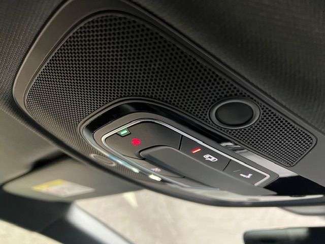 2020 AUDI A5 2020 AUDI A5