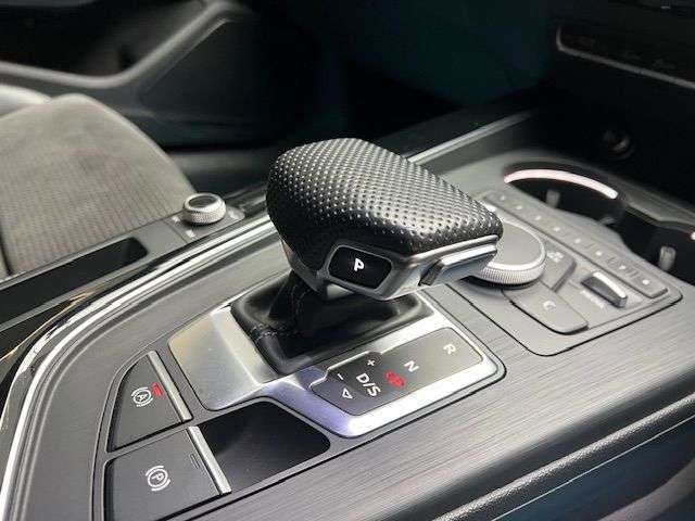 2020 AUDI A5 2020 AUDI A5