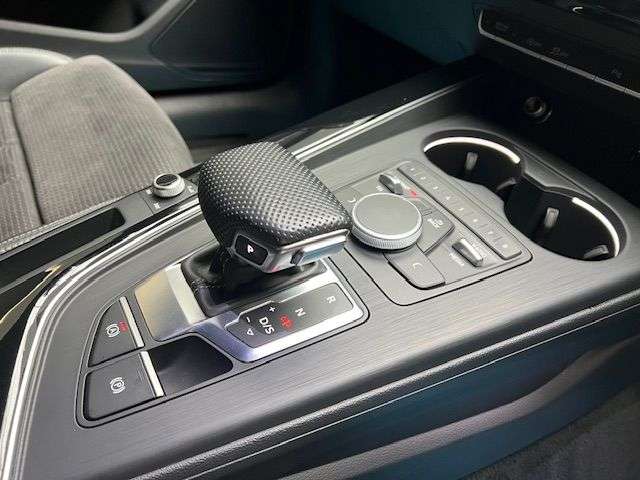 2020 AUDI A5 2020 AUDI A5