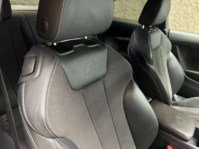 2020 AUDI A5 2020 AUDI A5