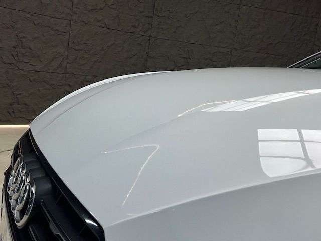 2020 AUDI A5 2020 AUDI A5