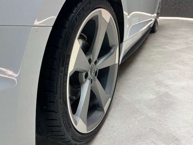 2020 AUDI A5 2020 AUDI A5