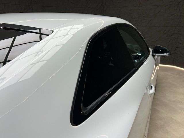 2020 AUDI A5 2020 AUDI A5