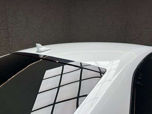 2020 AUDI A5 2020 AUDI A5