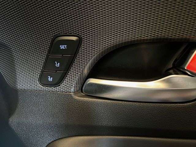 2020 HYUNDAI SANTA FE 2020 HYUNDAI SANTA FE