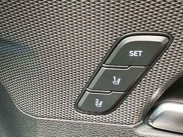 2020 HYUNDAI SANTA FE 2020 HYUNDAI SANTA FE