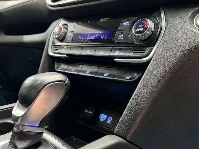 2020 HYUNDAI SANTA FE 2020 HYUNDAI SANTA FE