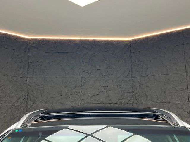 2020 HYUNDAI SANTA FE 2020 HYUNDAI SANTA FE