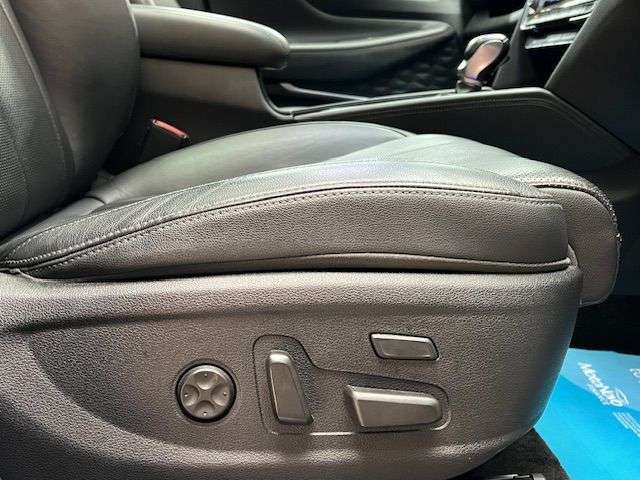 2020 HYUNDAI SANTA FE 2020 HYUNDAI SANTA FE