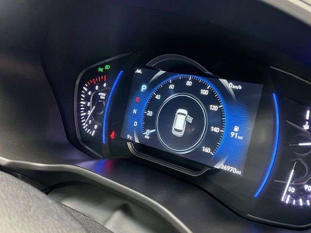 2020 HYUNDAI SANTA FE 2020 HYUNDAI SANTA FE