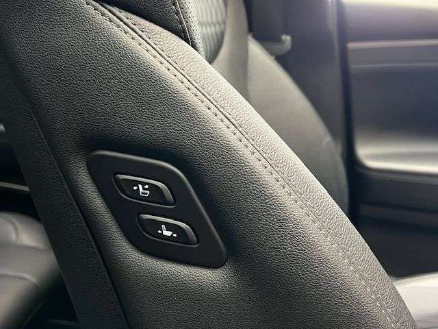 2020 HYUNDAI SANTA FE 2020 HYUNDAI SANTA FE