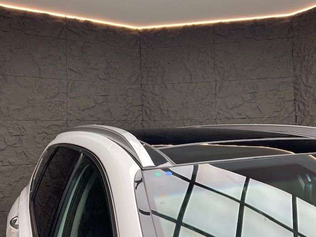 2020 HYUNDAI SANTA FE 2020 HYUNDAI SANTA FE