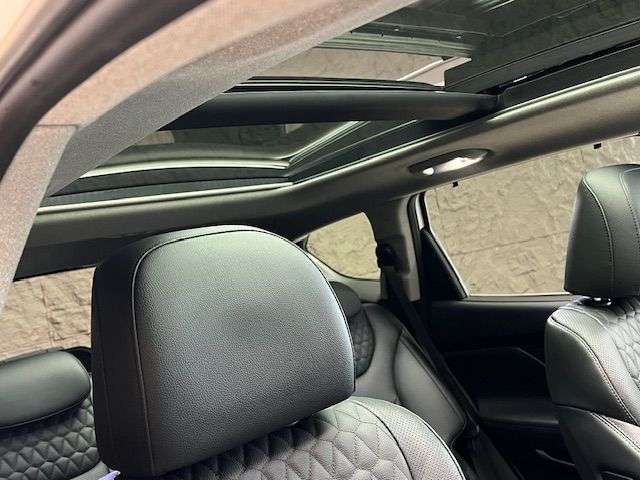 2020 HYUNDAI SANTA FE 2020 HYUNDAI SANTA FE