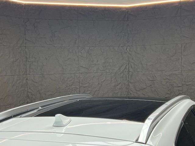 2020 HYUNDAI SANTA FE 2020 HYUNDAI SANTA FE