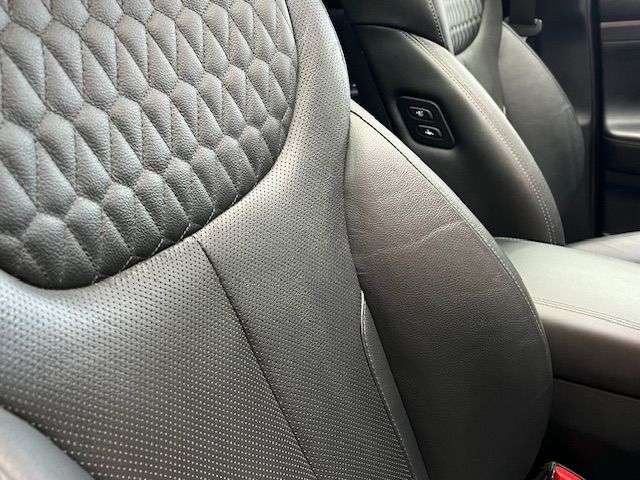 2020 HYUNDAI SANTA FE 2020 HYUNDAI SANTA FE