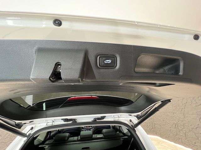 2020 HYUNDAI SANTA FE 2020 HYUNDAI SANTA FE