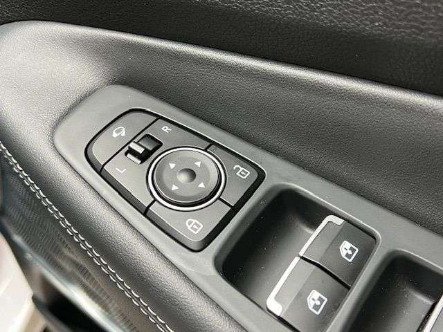 2020 HYUNDAI SANTA FE 2020 HYUNDAI SANTA FE