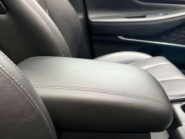 2020 HYUNDAI SANTA FE 2020 HYUNDAI SANTA FE