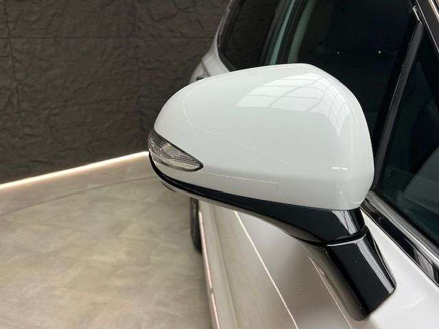 2020 HYUNDAI SANTA FE 2020 HYUNDAI SANTA FE