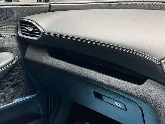 2020 HYUNDAI SANTA FE 2020 HYUNDAI SANTA FE