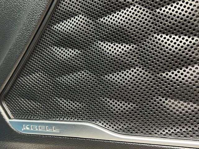 2020 HYUNDAI SANTA FE 2020 HYUNDAI SANTA FE