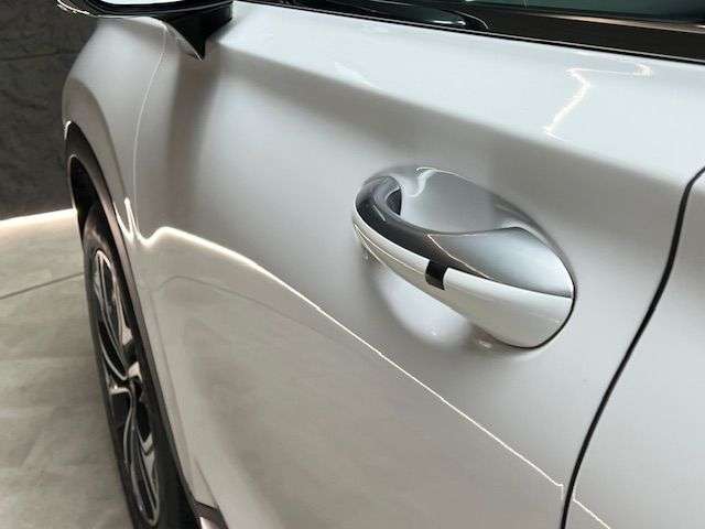 2020 HYUNDAI SANTA FE 2020 HYUNDAI SANTA FE