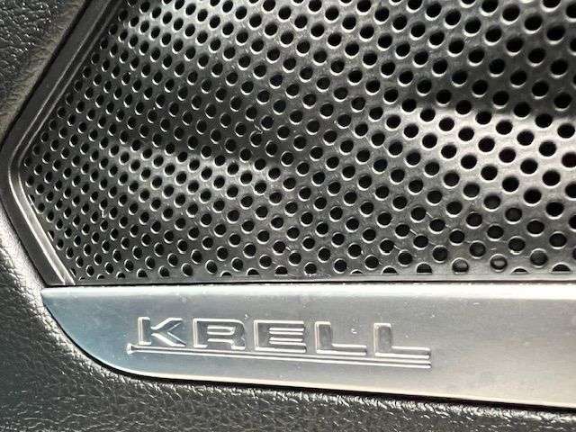 2020 HYUNDAI SANTA FE 2020 HYUNDAI SANTA FE