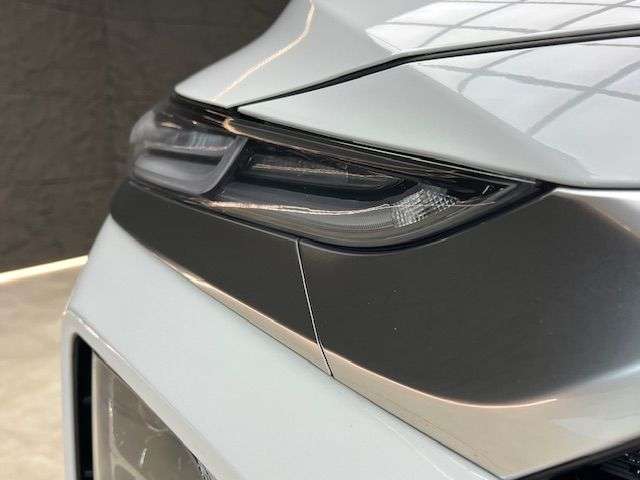 2020 HYUNDAI SANTA FE 2020 HYUNDAI SANTA FE