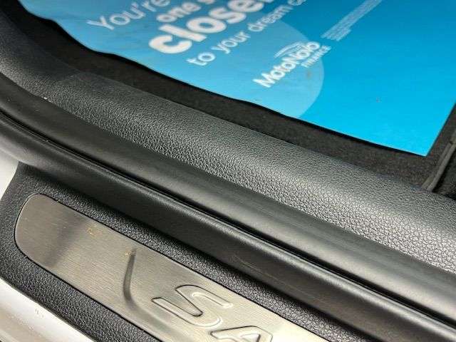 2020 HYUNDAI SANTA FE 2020 HYUNDAI SANTA FE