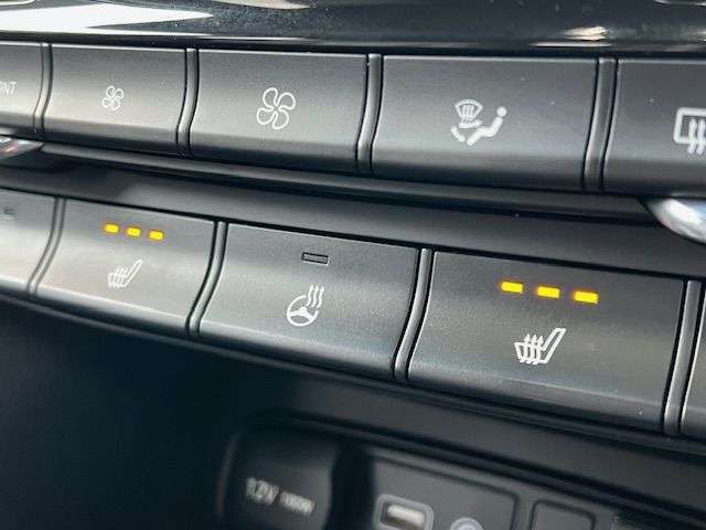 2020 HYUNDAI SANTA FE 2020 HYUNDAI SANTA FE