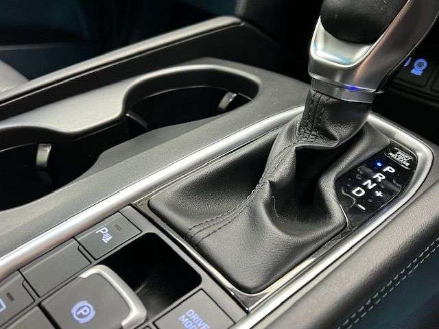 2020 HYUNDAI SANTA FE 2020 HYUNDAI SANTA FE