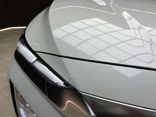 2020 HYUNDAI SANTA FE 2020 HYUNDAI SANTA FE