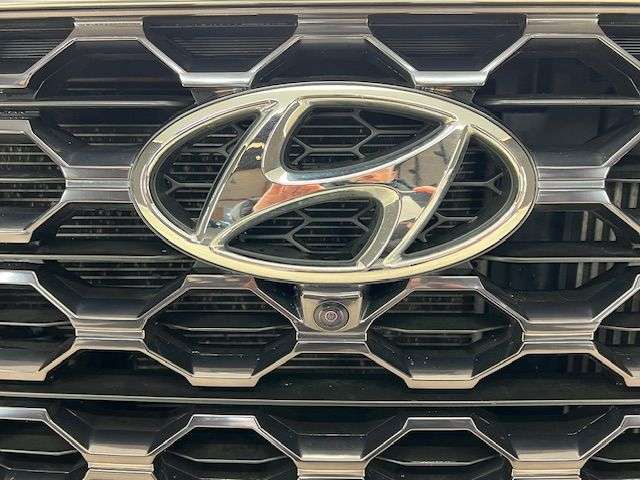 2020 HYUNDAI SANTA FE 2020 HYUNDAI SANTA FE