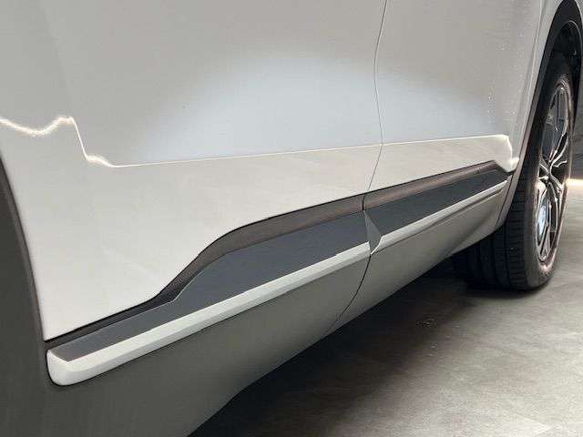 2020 HYUNDAI SANTA FE 2020 HYUNDAI SANTA FE