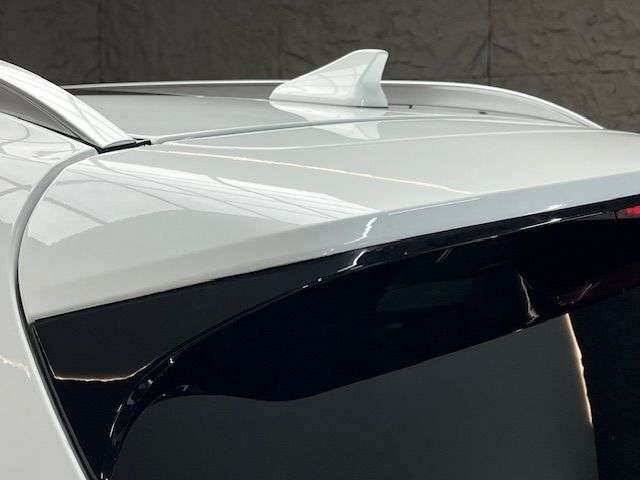 2020 HYUNDAI SANTA FE 2020 HYUNDAI SANTA FE