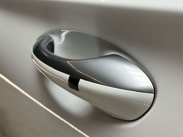 2020 HYUNDAI SANTA FE 2020 HYUNDAI SANTA FE