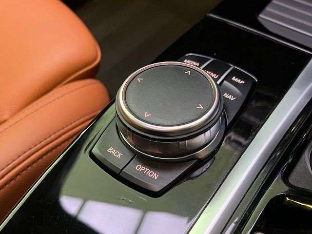 2020 BMW X4 2020 BMW X4